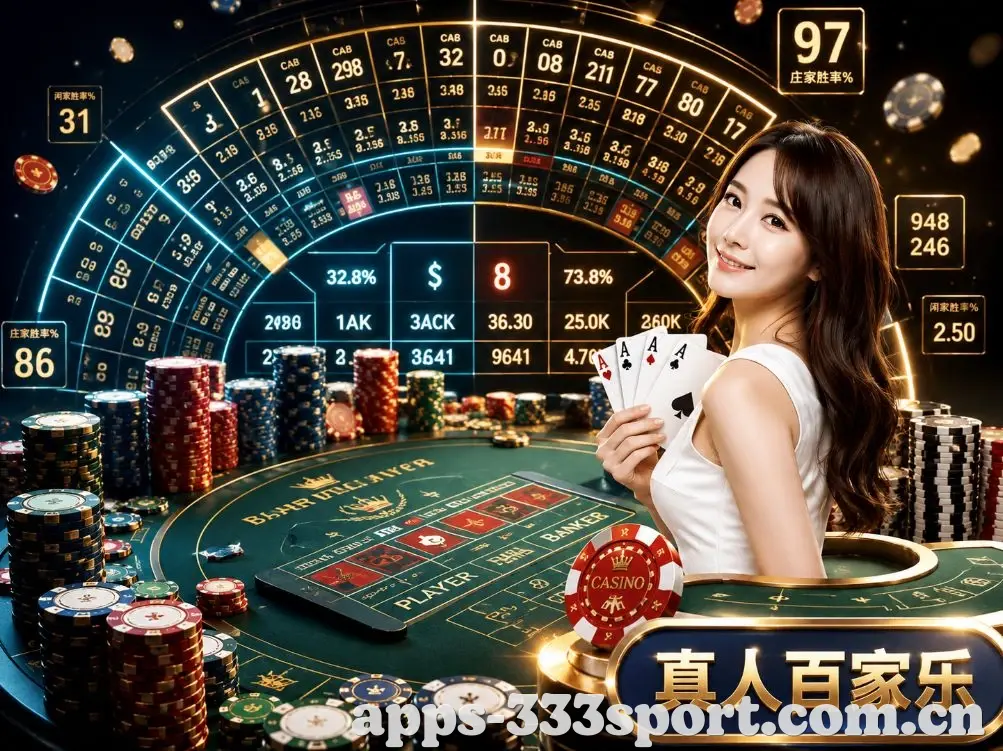 333体育App